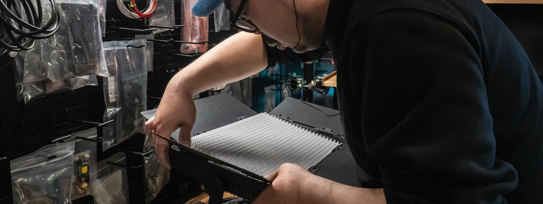 学校・教育機関さま