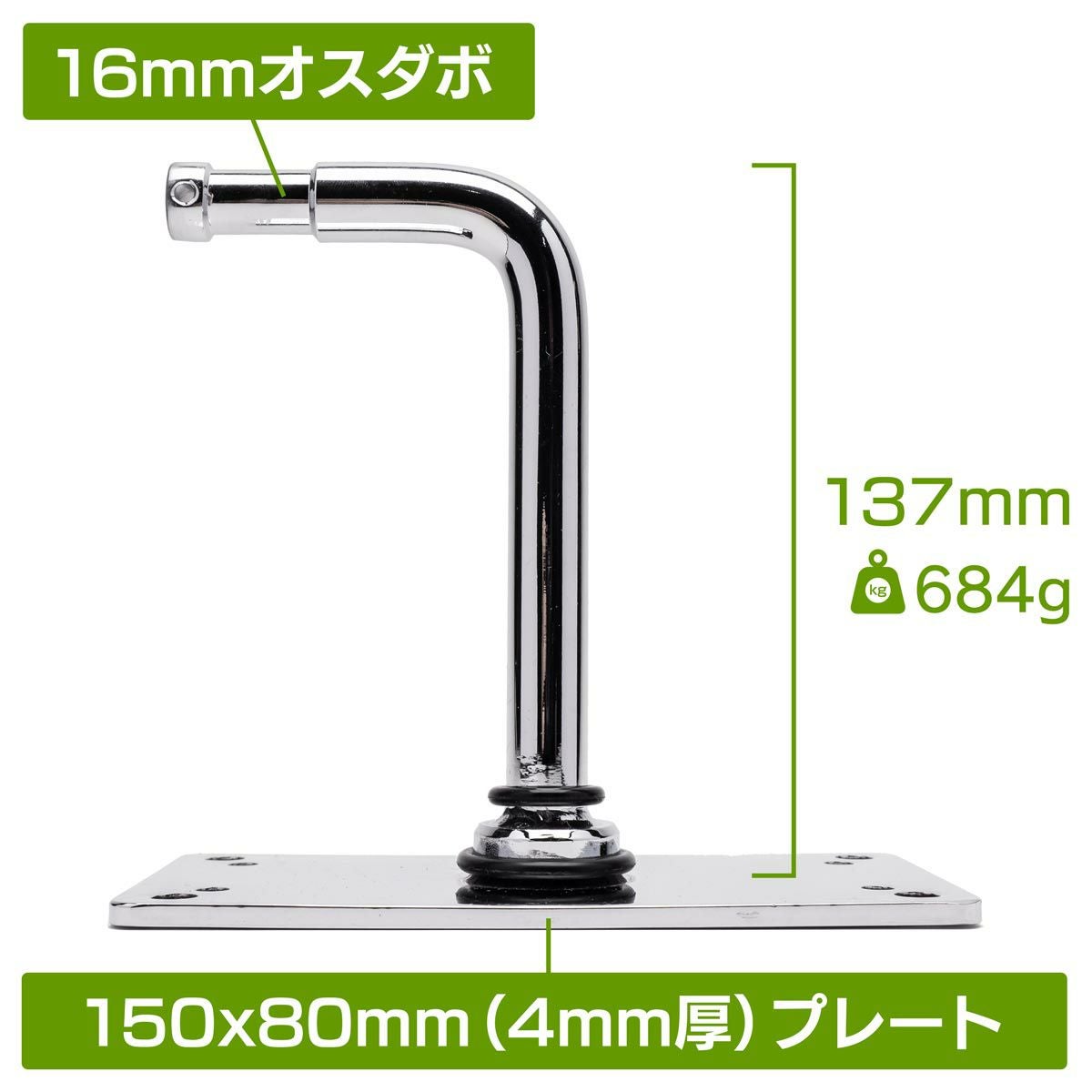 ポライトスクエア100RGB | ストアポリゴンズ格安撮影用LED照明 ポライトスクエア100RGB | ストアポリゴンズ格安撮影用LED照明