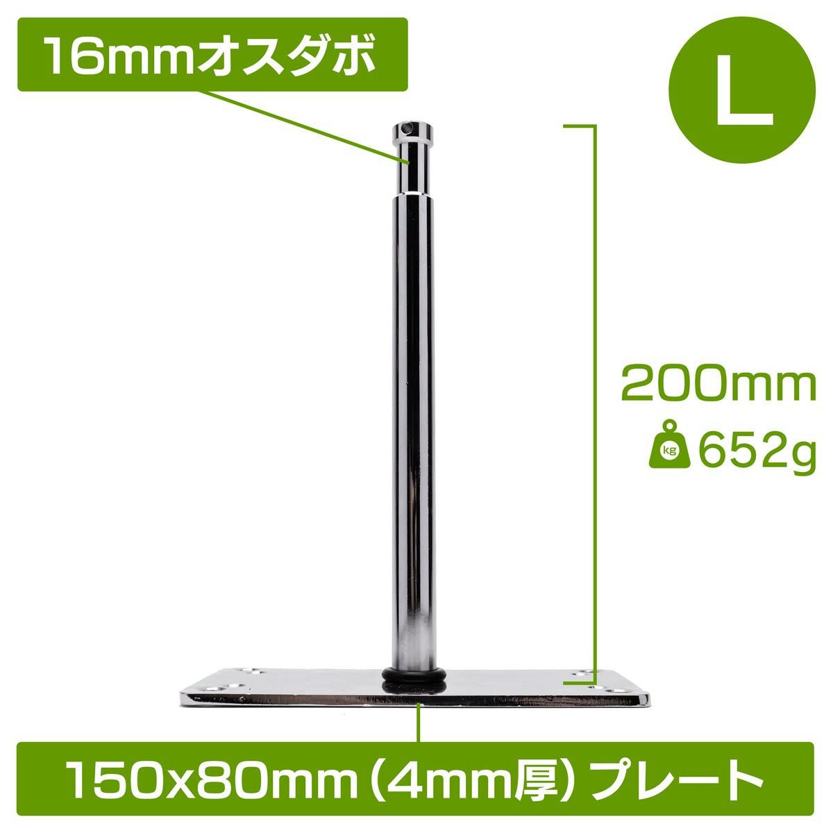 ポライトスクエア100B | ストアポリゴンズ格安撮影用LED照明機材 ポライトスクエア100B | ストアポリゴンズ格安撮影用LED照明機材