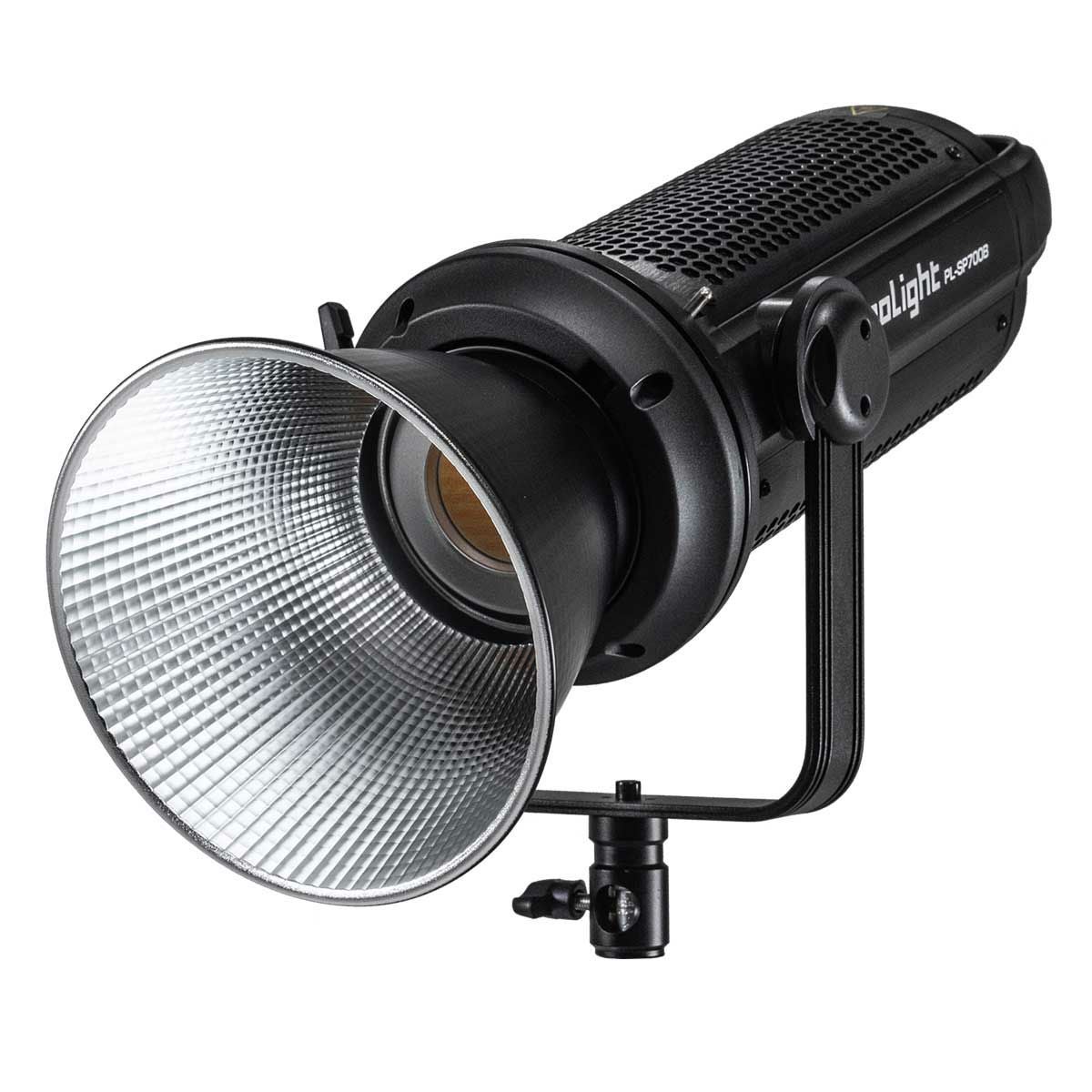 ポライトスポット700B | ストアポリゴンズ格安撮影用LED照明機材販売のお店